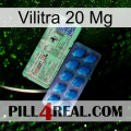 Vilitra 20Mg new02